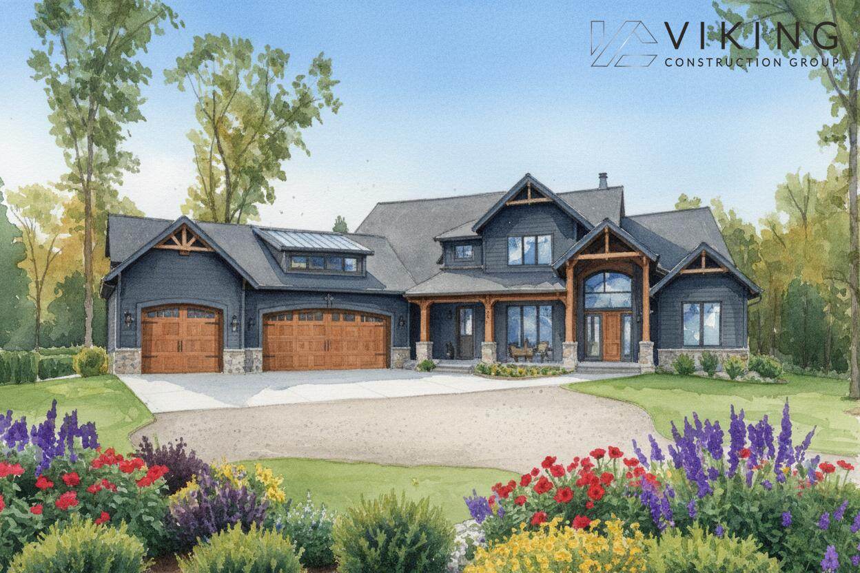 4574 34th Street - Photo 1