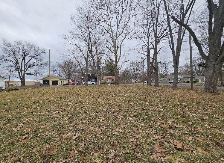 6230 Wright Street - Photo 1