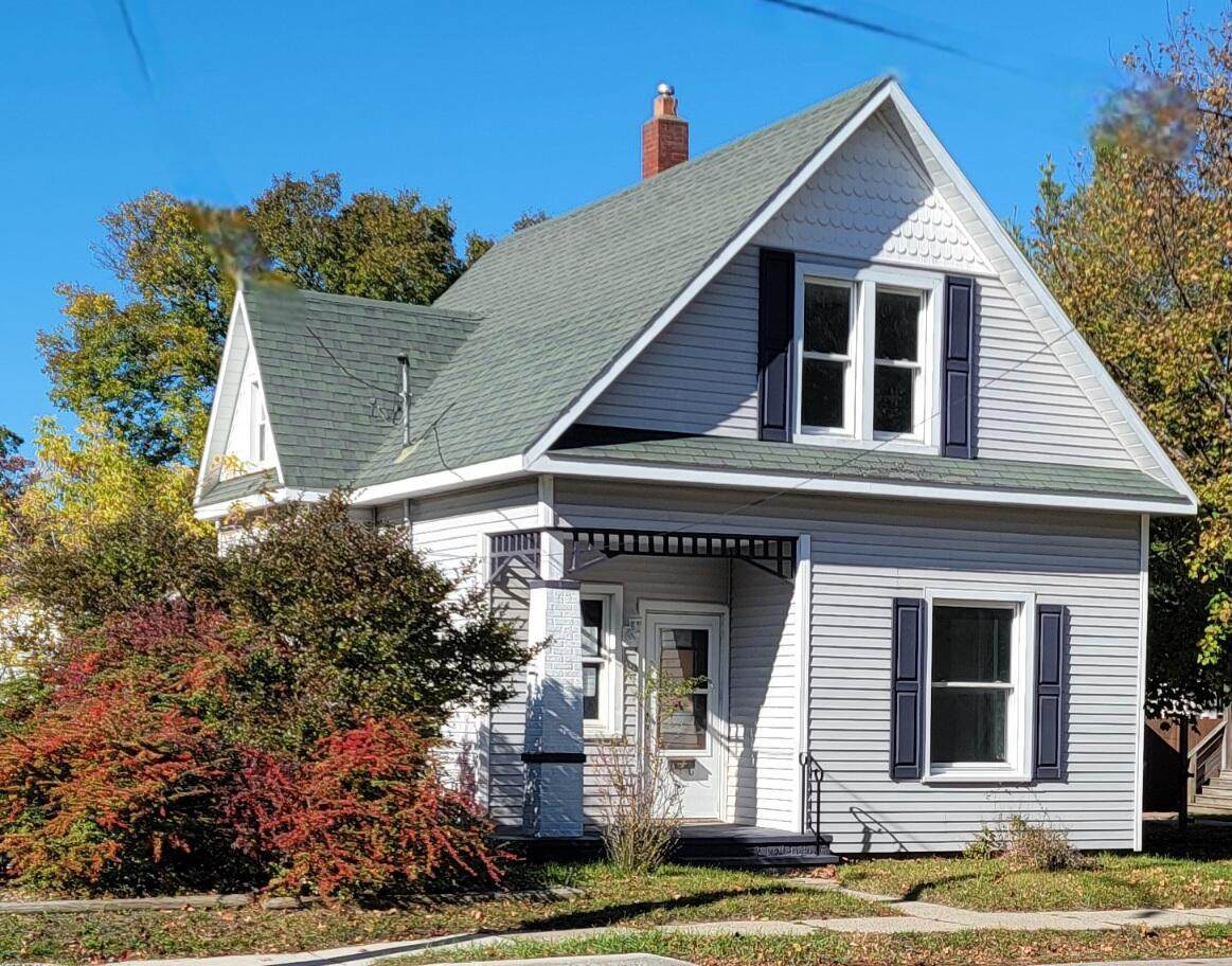 260 Fremont Street - Photo 1