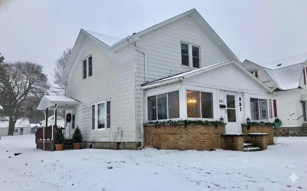 331 Wheatland Avenue - Photo 1