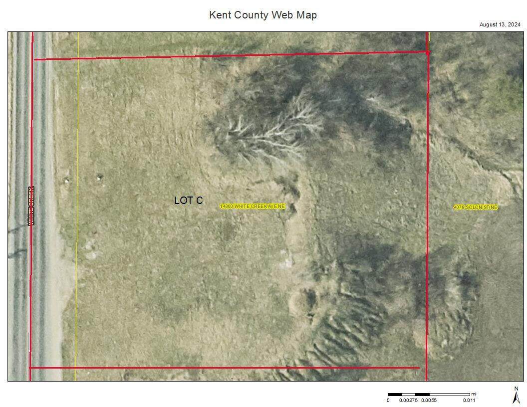 14300 White Creek Avenue - Photo 1