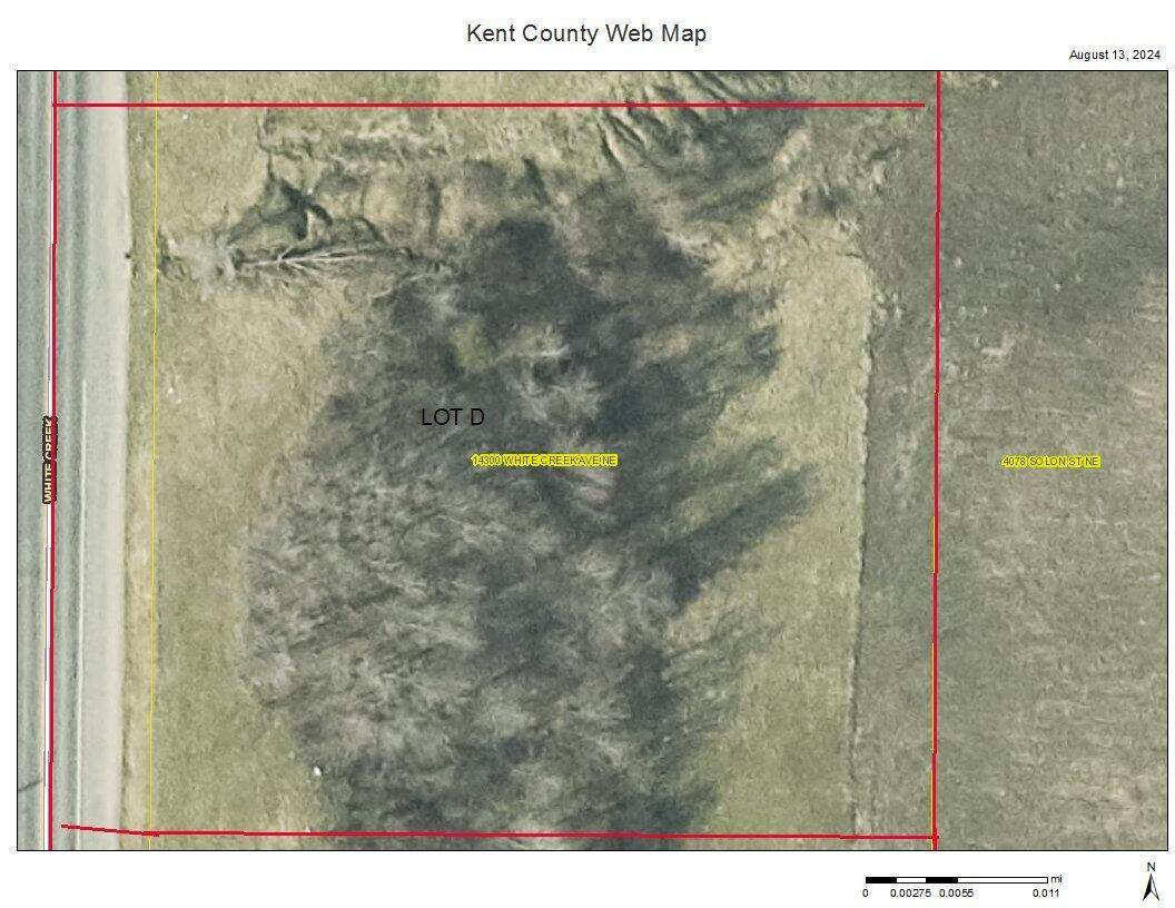 14300 White Creek Avenue - Photo 1