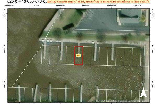 149 Huron Road - Photo 1