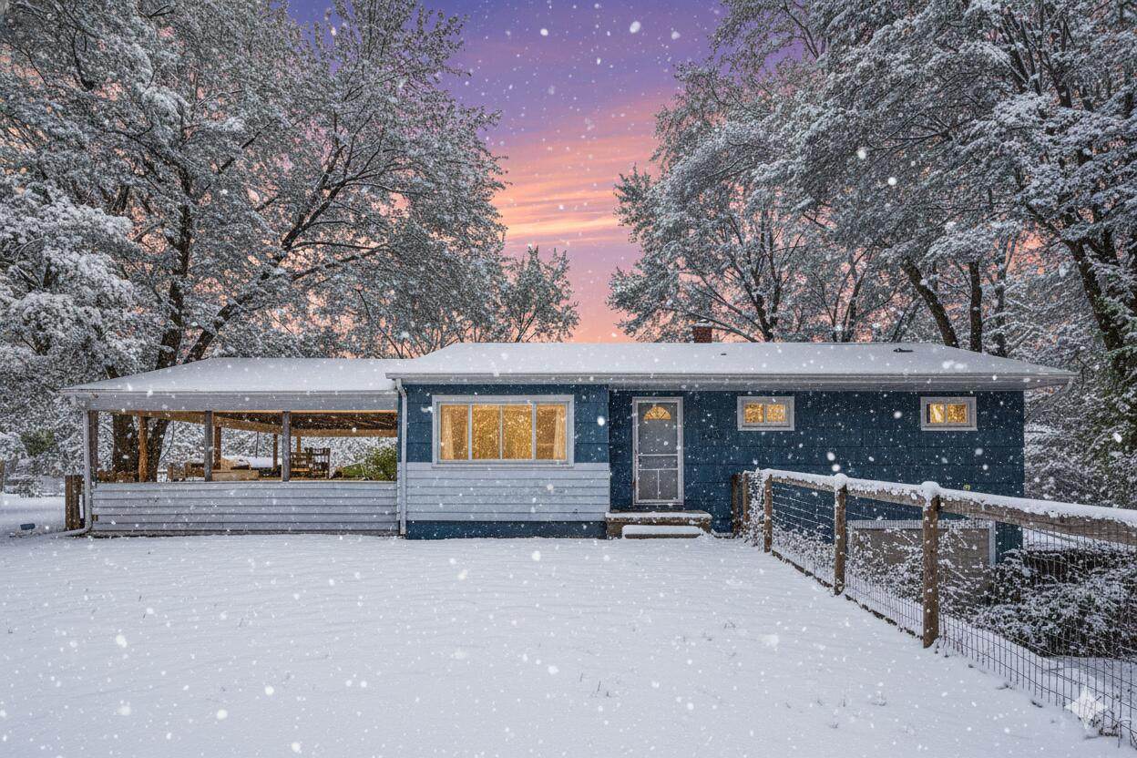 2262 Warren Road - Photo 1