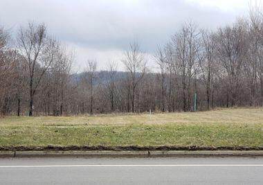 215 Broadway Street - Photo 1