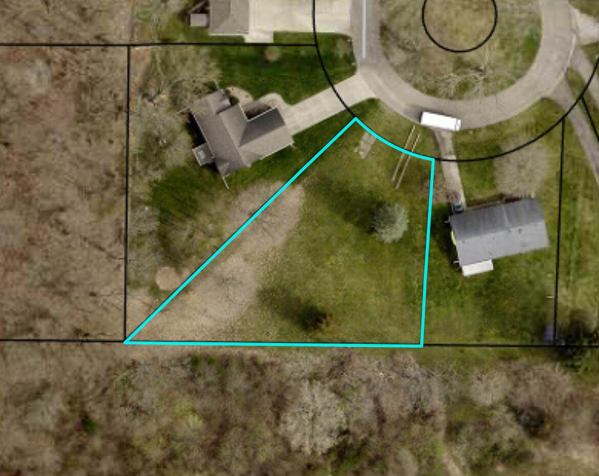 3384 Circle Drive - Photo 1