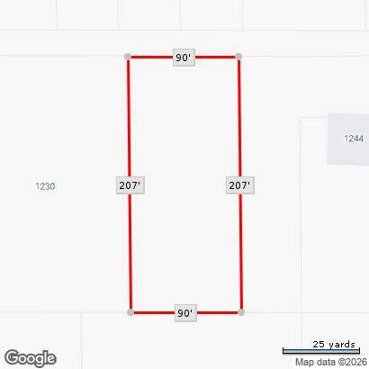 V/L Mcalister - Photo 1