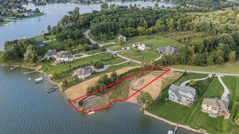 Lot 39 Odowling Drive - Photo 1