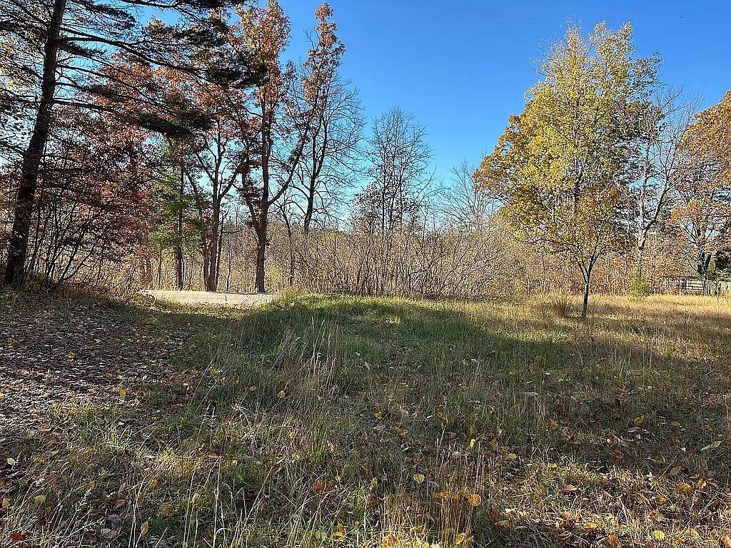 12920 Harvard Avenue - Photo 1