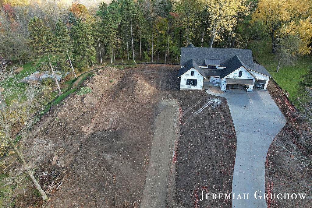 V/L 2124 Engleside - Photo 1