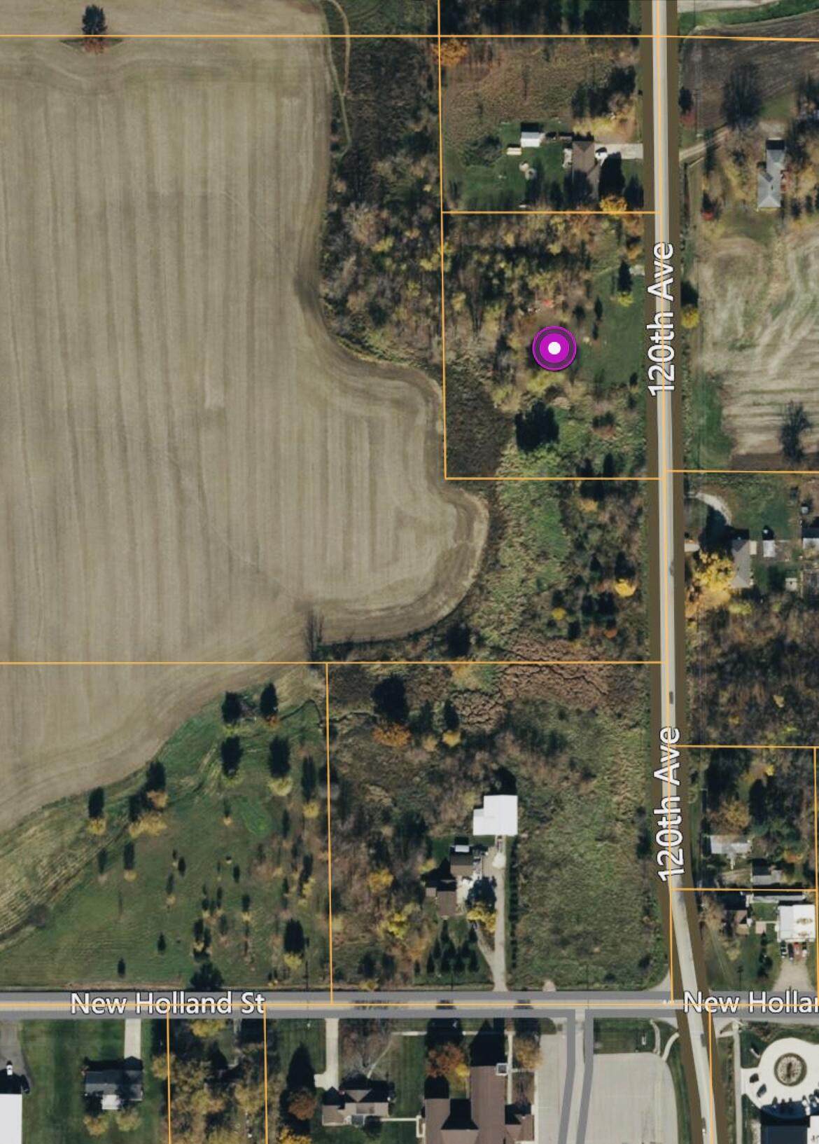 0 120th Avenue - Photo 1