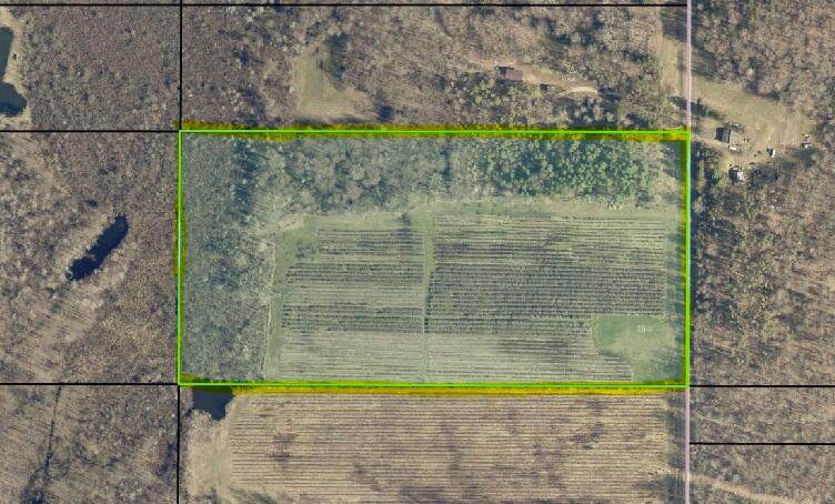 6892 56th Street - Photo 1