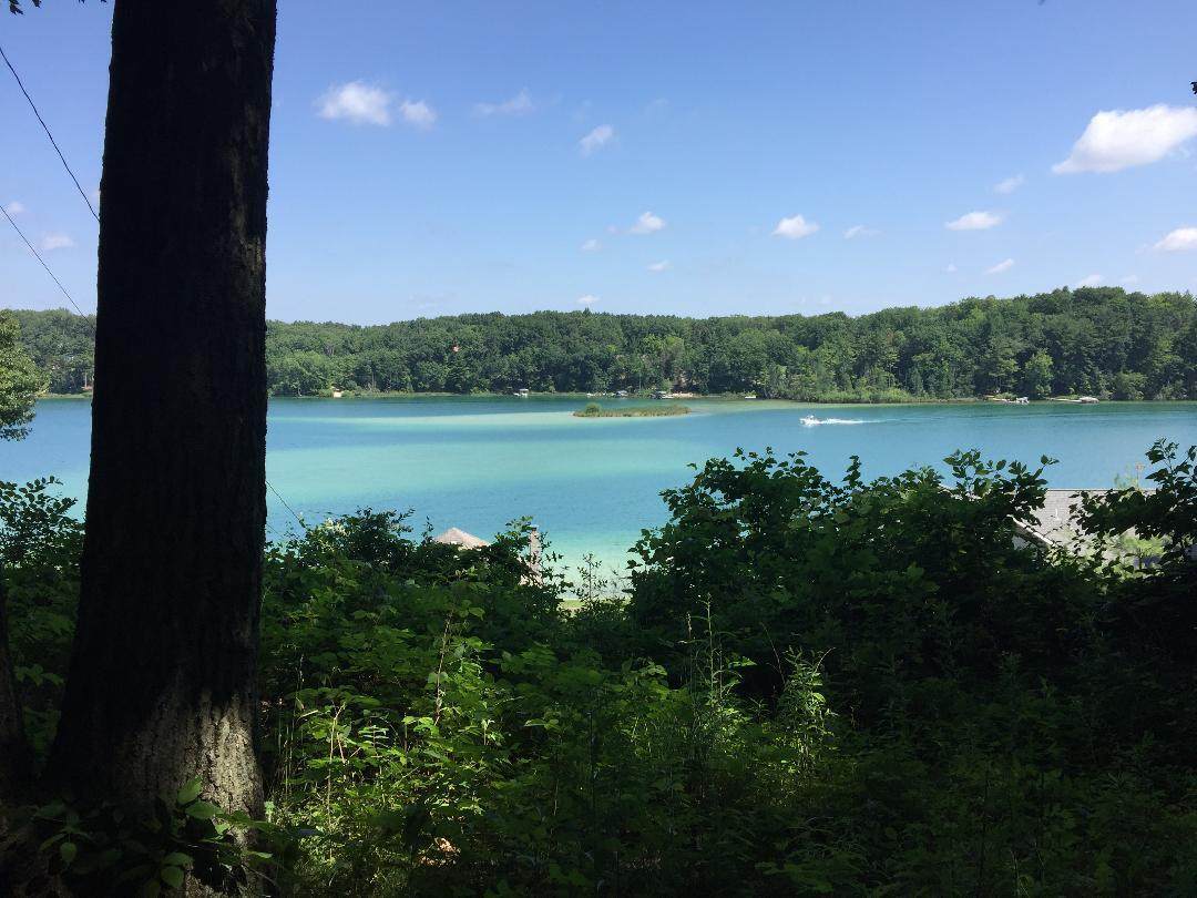 371 Burgess Lake Road - Photo 1