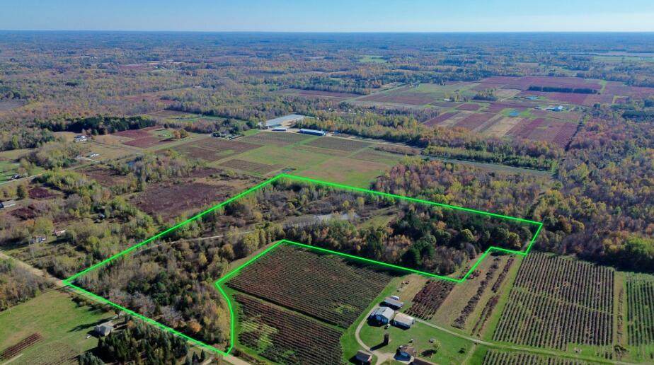  104th Avenue - Photo 1