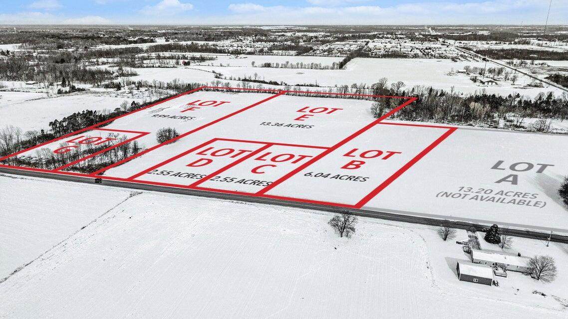  Fillmore Street - Photo 1