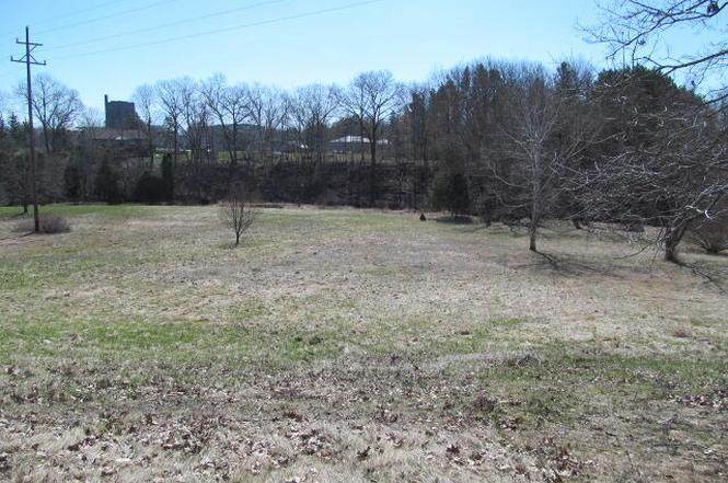 12269 Crockery Creek Drive - Photo 1