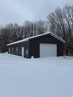 773 39th Street - Photo 1