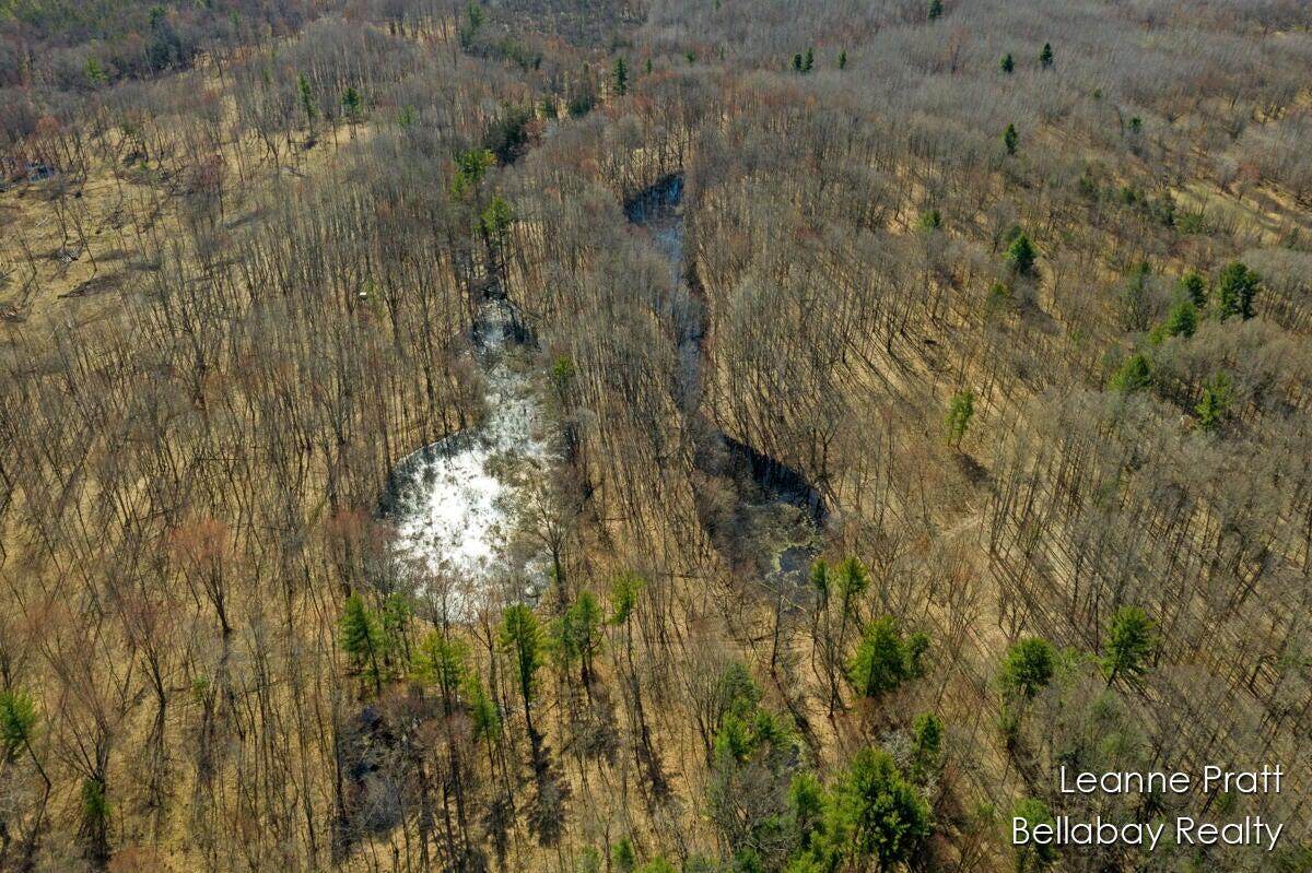 VL Weidman Road - Photo 1