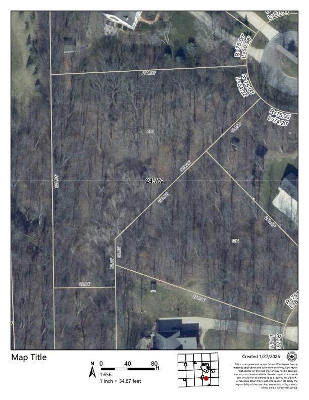 294 Shelby Court - Photo 1