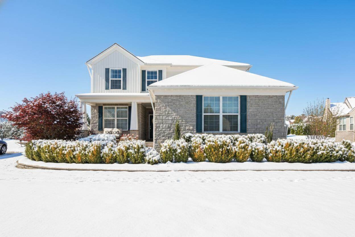 29651 Autumn Gold Drive - Photo 1