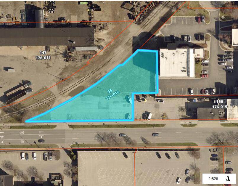 93 7th Street - Photo 1