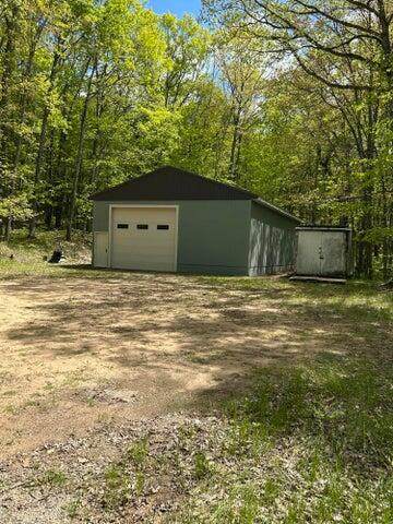 8047 10 1/2 Mile Road - Photo 1