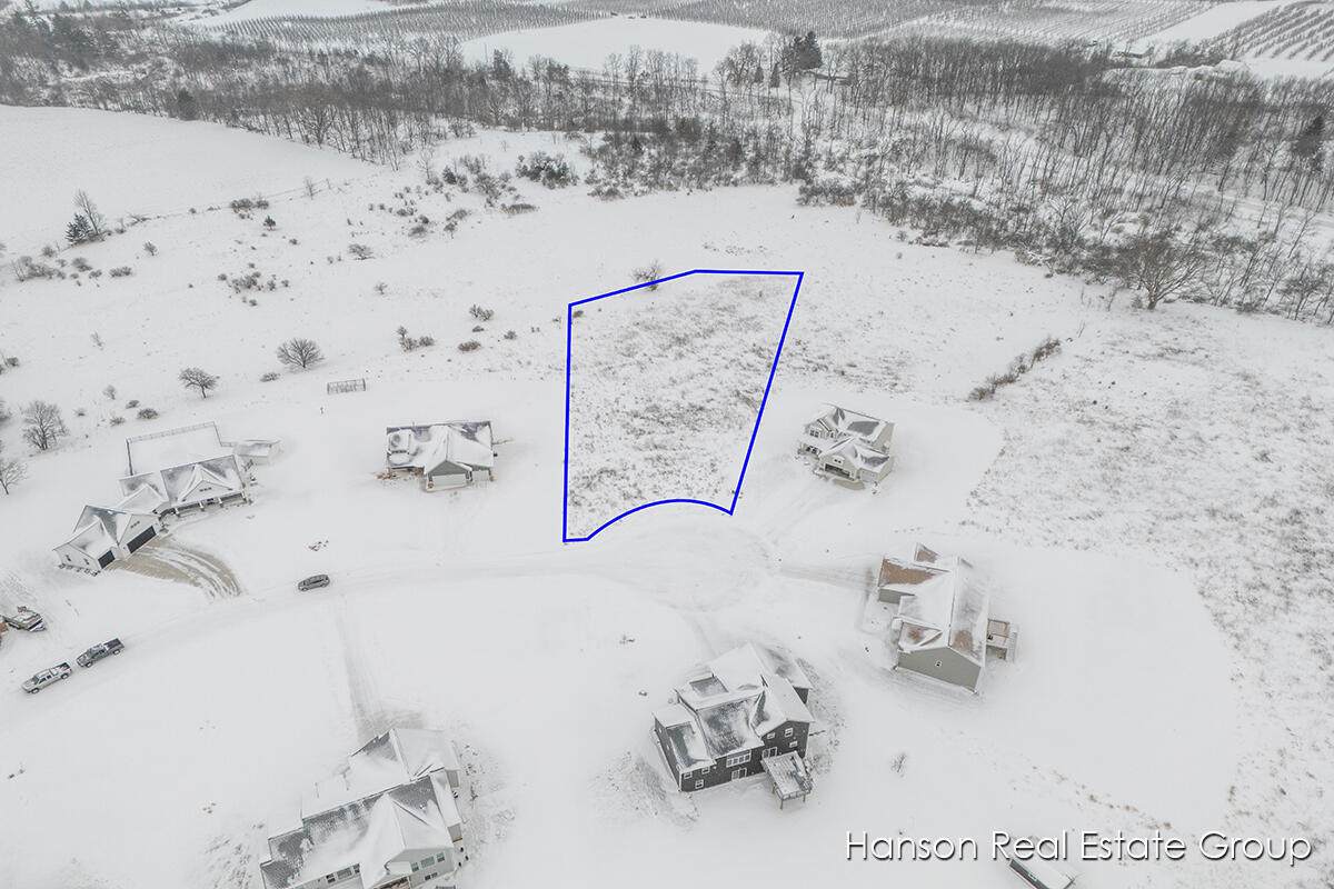 12077 Alden Court - Photo 1