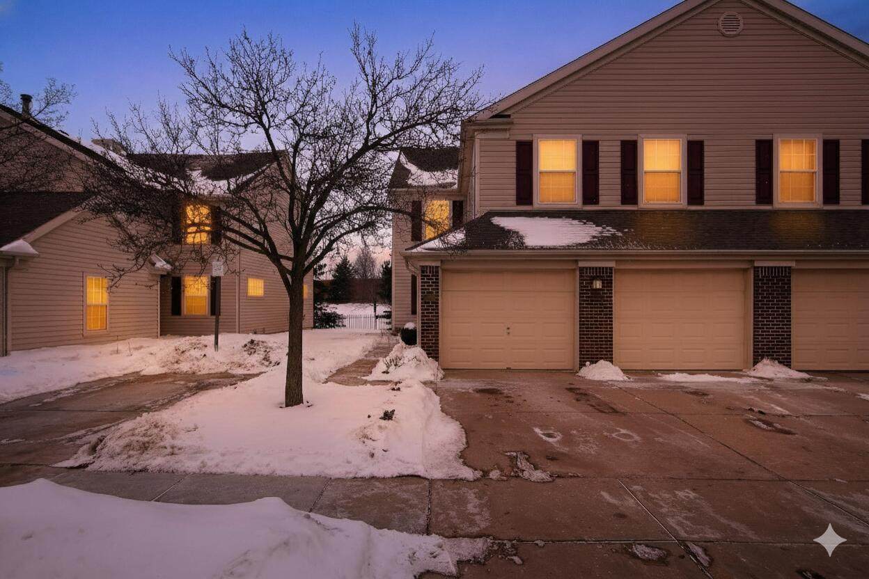 291 Victoria Drive - Photo 1