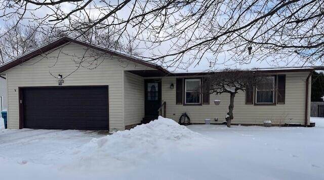 154 Western Avenue - Photo 1