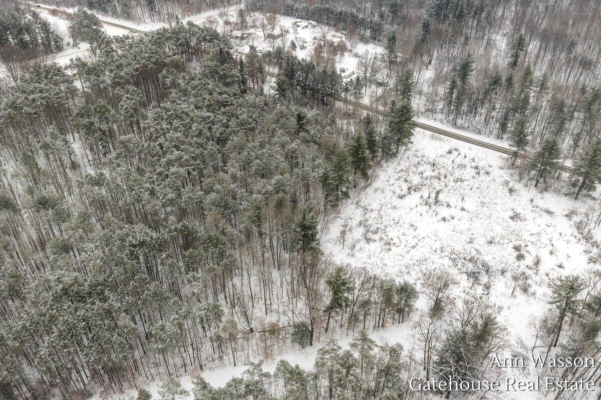 TBD 8 Mile - Photo 1