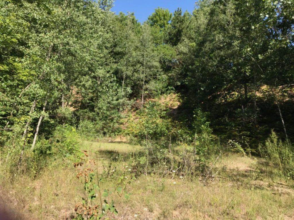 8,9,10,&11 Riverview Drive - Photo 1