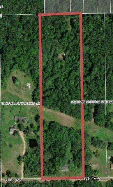 4273 104th Avenue - Photo 1