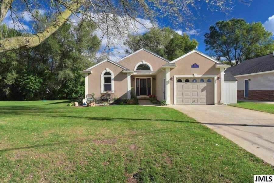 167 Golfview Drive - Photo 1