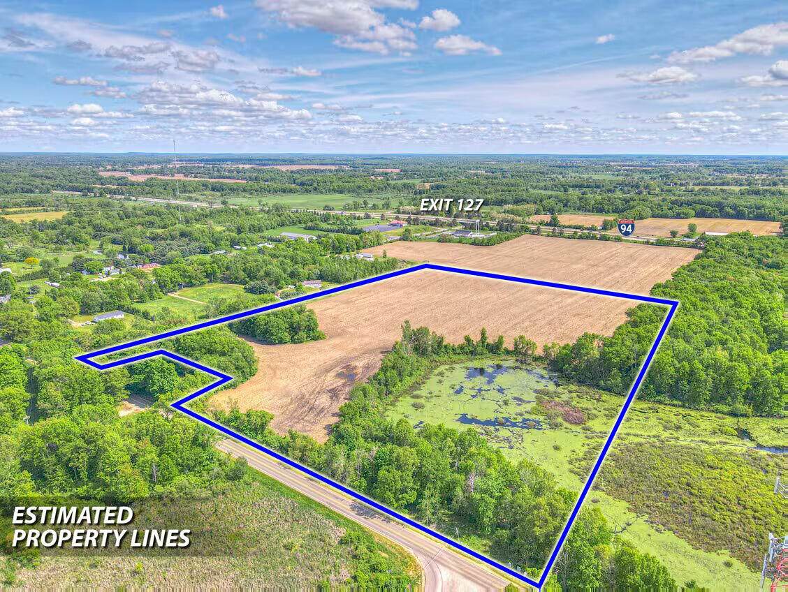 VL Michigan Avenue - Photo 1