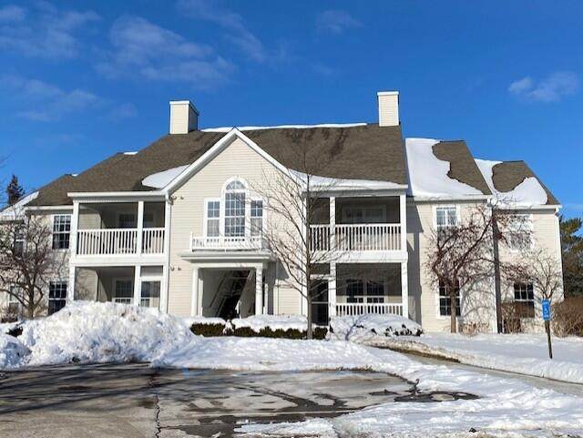 1056 Joyce Lane - Photo 1