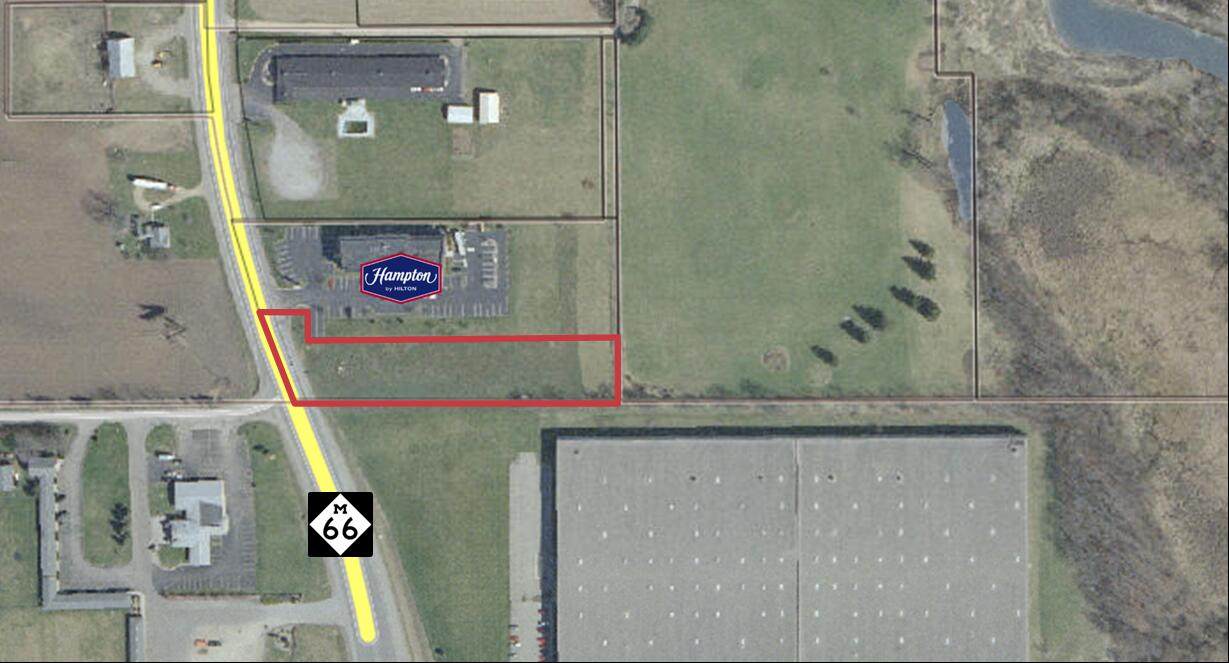  Centerville Road - Photo 1