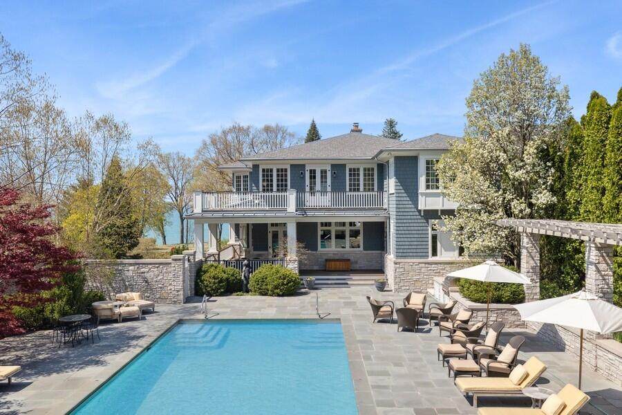 49106 Sun Valley Falls Boulevard - Photo 1