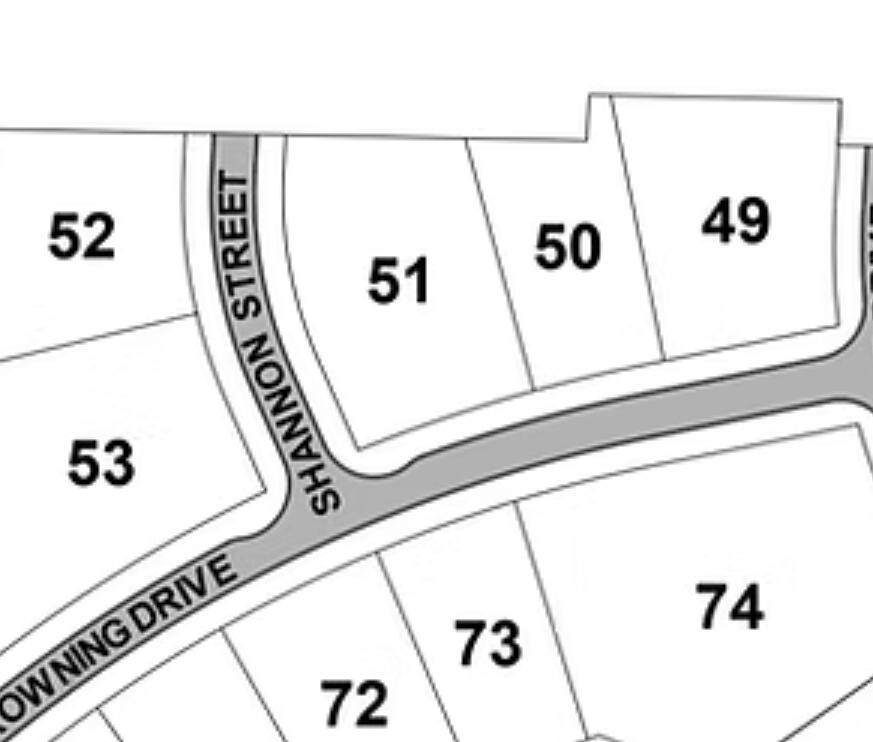 4190 Shannon Street - Photo 1