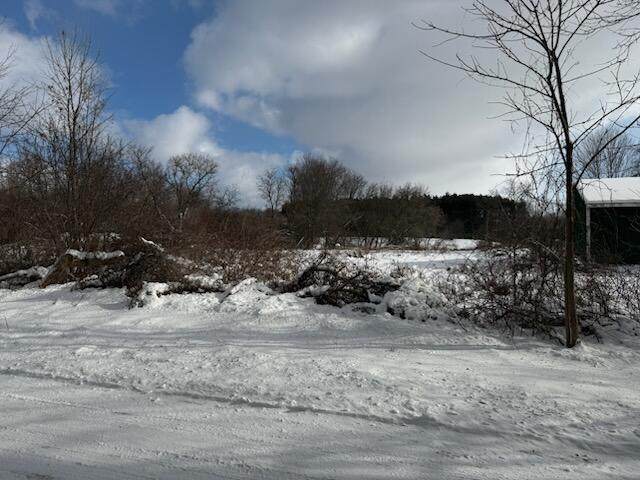 7628 Marble Road - Photo 1