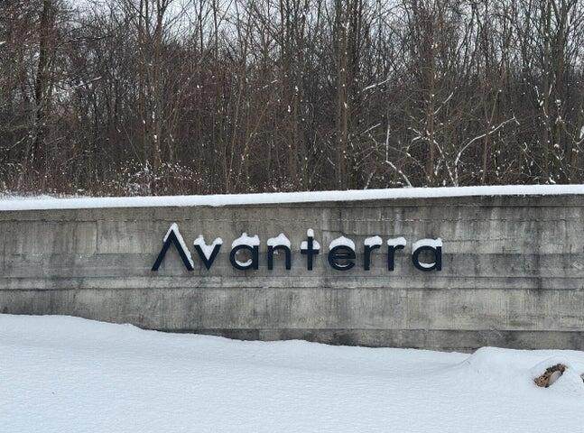 6869 Nature Lane - Photo 1