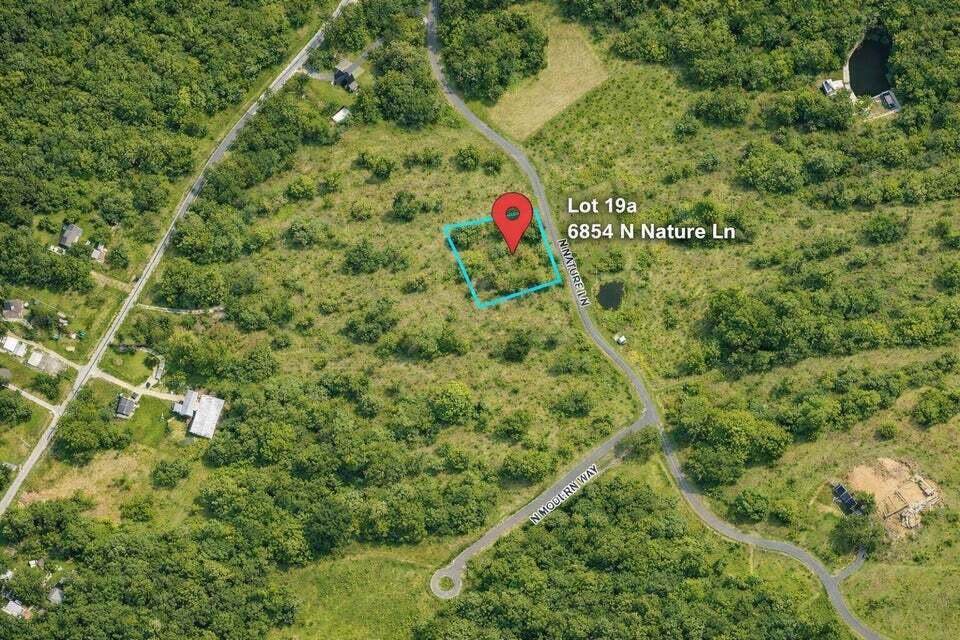 6854 Nature Lane - Photo 1