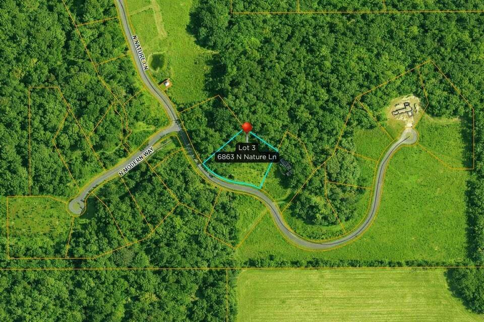 6863 Nature Lane - Photo 1