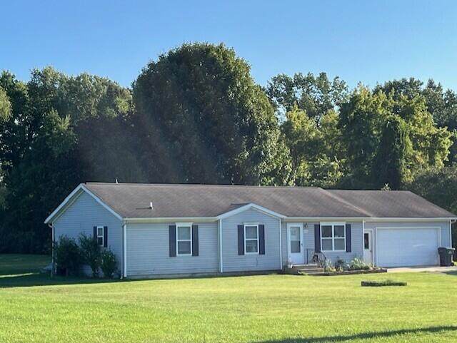 6754 Paw Paw Avenue - Photo 1