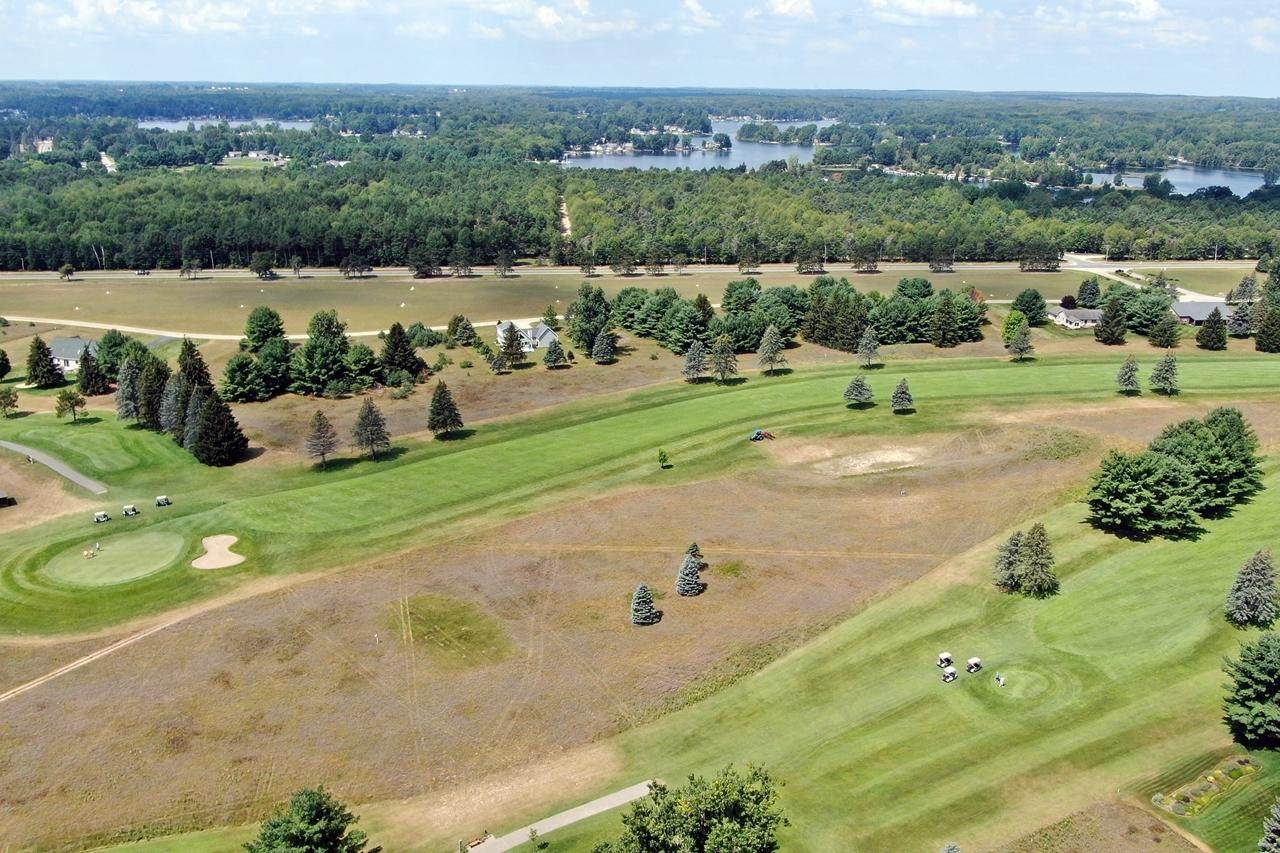 9772 Kellys Ct. - Photo 1