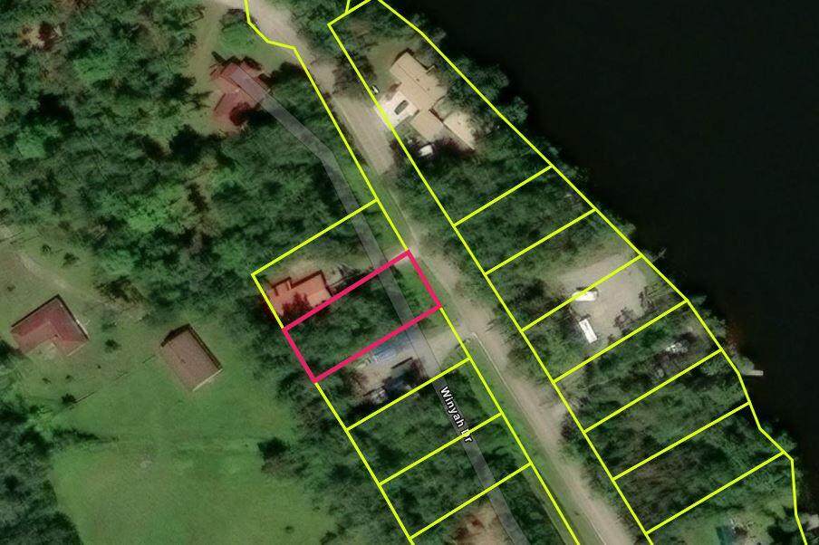 369 Winyah Drive - Photo 1