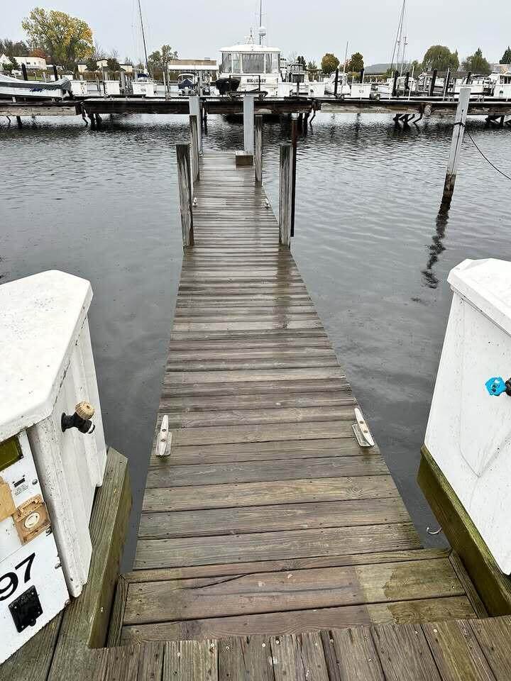 https://bt-photos.global.ssl.fastly.net/swmich/orig_boomver_1_26006214-2.jpg