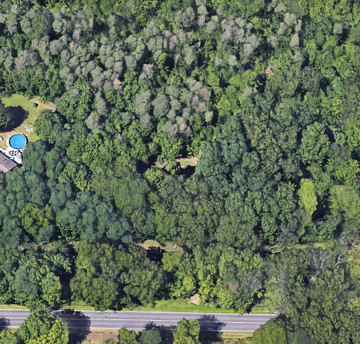 3002 Hatch Road - Photo 1