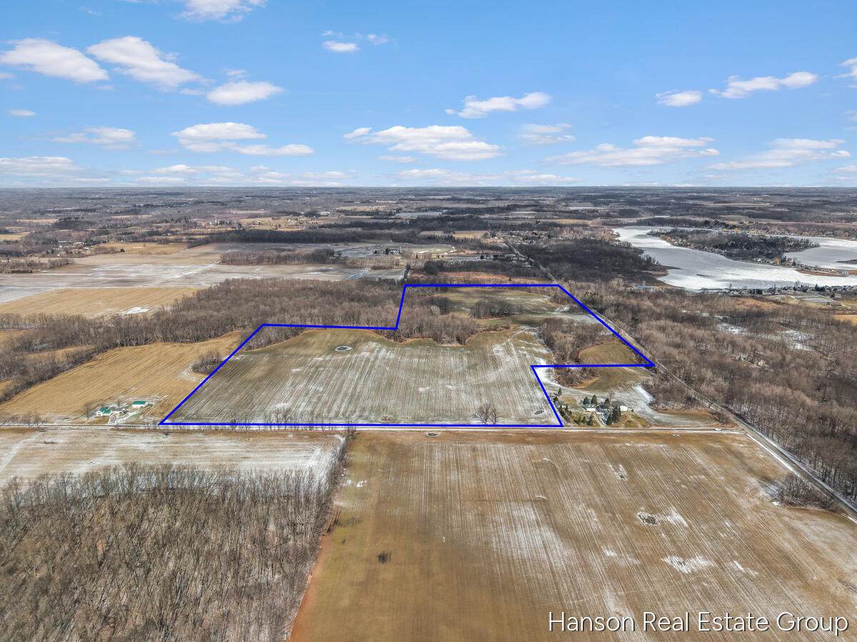 3191 Murray Lake Avenue - Photo 1