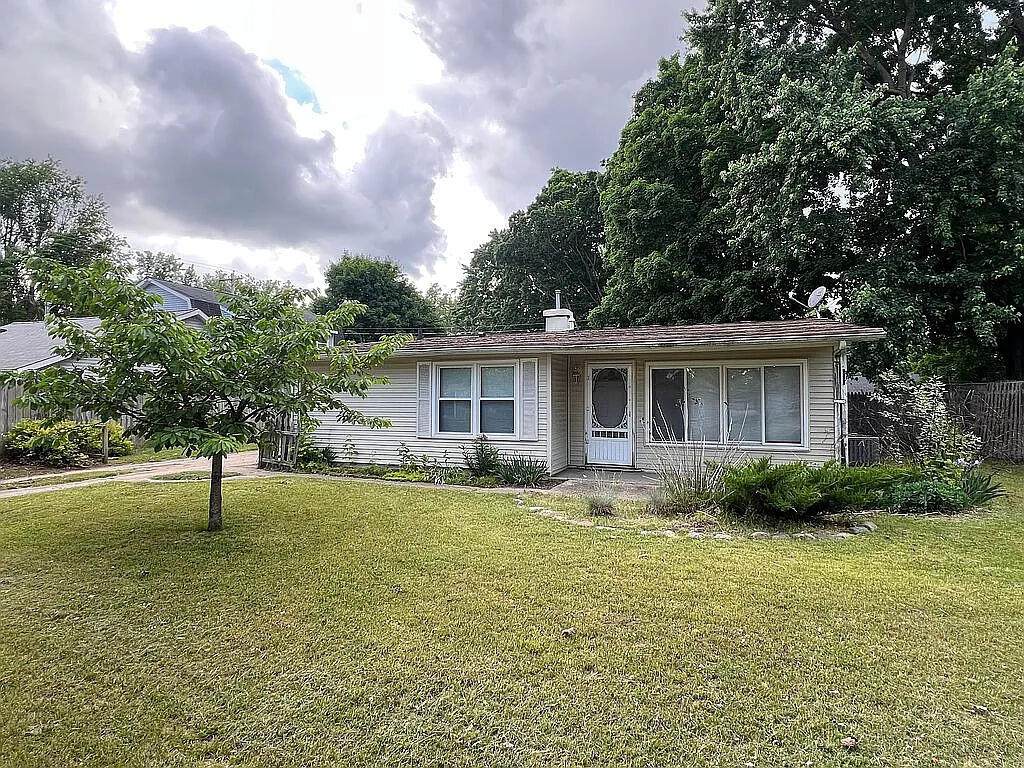 2428 14th Street - Photo 1