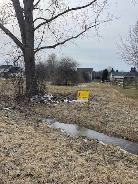 7950 Obrien Court - Photo 1